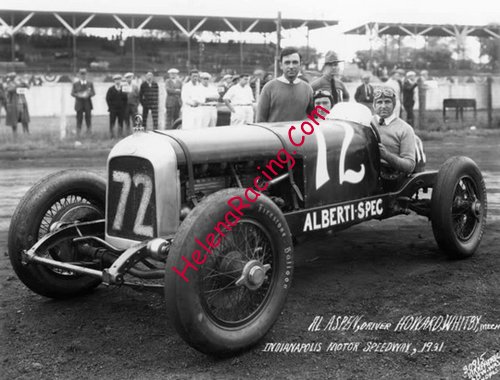 Indy 1931-Relevied Al ASPEN (NS).jpg