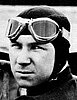 IMS 1930.jpg
