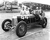 Indy 1930 (NS).jpg