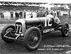 Indy 1931-Relevied Al ASPEN (NS).jpg