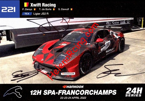 Card 2022 Spa 12 h (S).jpg