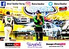 Card 2018 NASCAR-Europe (NS).jpg