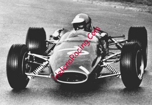Card 1967 F3-France (NS).jpg