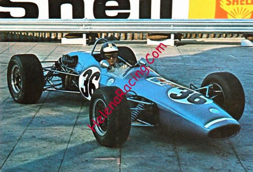 Card 1968 F3-Monaco (NS).jpg