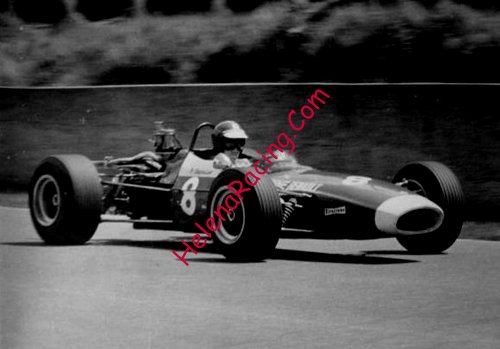 Card 1969 F3-France (NS).jpg