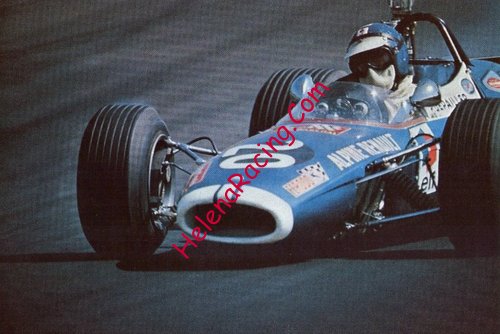 Card 1969 F3-France-Elf (NS).jpg