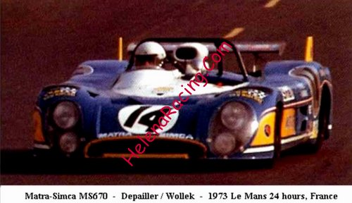 Card 1973 Le Mans 24 h (NS).jpg