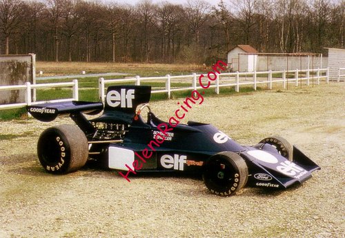 Card 1974 Formula 1 (NS).jpg
