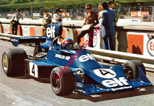 Card 1974 Formula 1-GP Espana (NS).jpg
