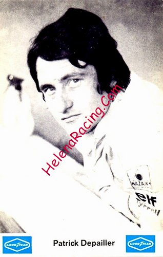 Card 1975 Formula 1-Goodyear (NS).jpg