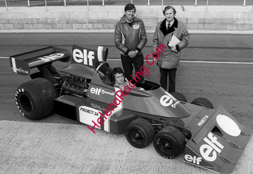 Card 1975 Formula 1-P 34 (NS).jpg