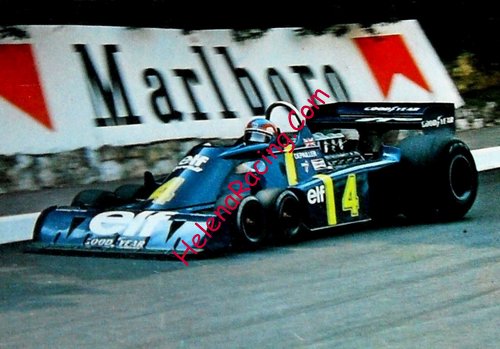 Card 1976 Formula 1-GP Monaco (NS).JPG