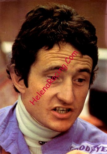 Card 1977 Formula 1 (NS).jpg