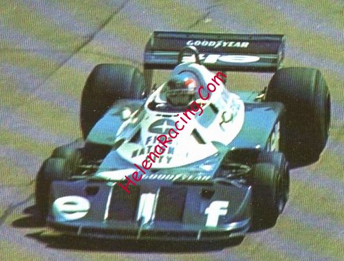 Card 1977 Formula 1-GP Italia (NS).JPG