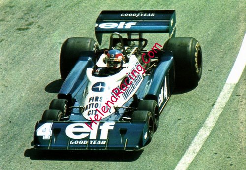 Card 1977 Formula 1-Tyrrell (NS).jpg