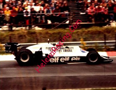 Card 1978 Formula 1-GP British (NS).jpg