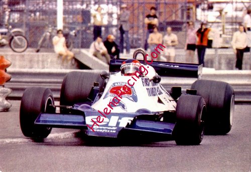 Card 1978 Formula 1-GP Monaco (NS).jpg