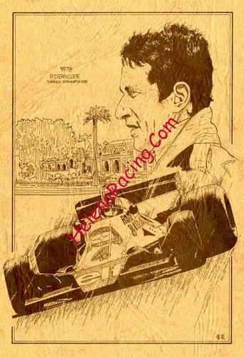 Card 1978 Formula 1-GP Monaco-Winner (NS).jpg