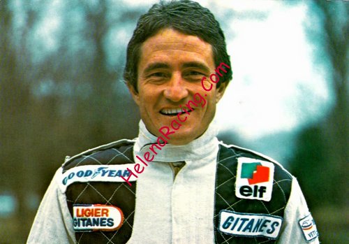 Card 1979 Formula 1 (NS).jpg