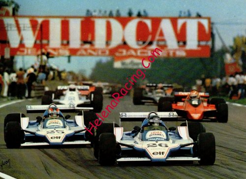 Card 1979 Formula 1-GP Belgique (NS).jpg