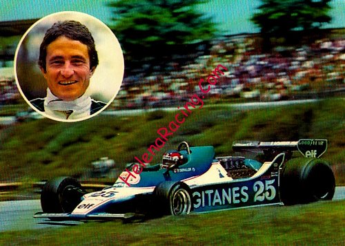 Card 1979 Formula 1-GP Espana (NS).jpg