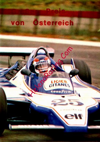 Card 1979 Formula 1-GP Osterreich (NS).jpg