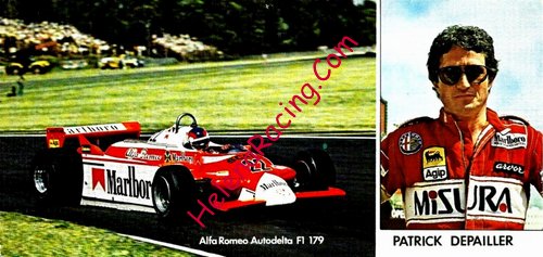 Card 1980 Formula 1 (NS).jpg