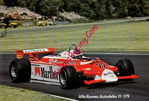 Card 1980 Formula 1-Alfa Romeo (NS).jpg