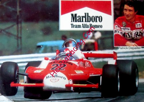 Card 1980 Formula 1-Marlboro (NS).jpg
