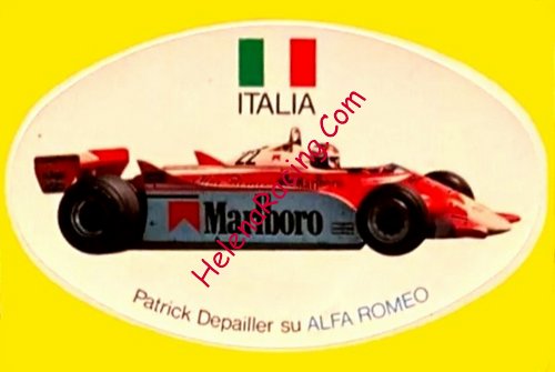 Card 1980 Formula 1-Sticker (NS).jpg
