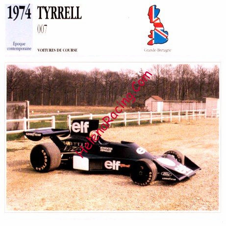 Card Atlas 1974 (NS).jpg