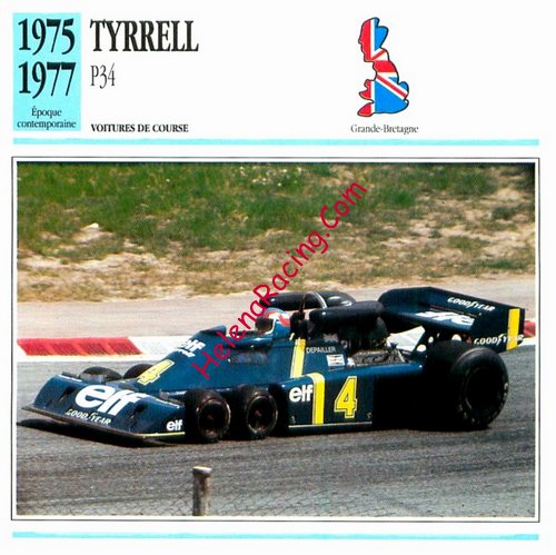 Card Atlas 1976 (NS).jpg