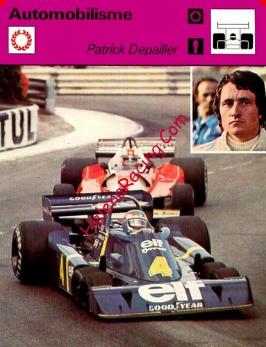 Card Atlas 1976-2 (NS).jpg