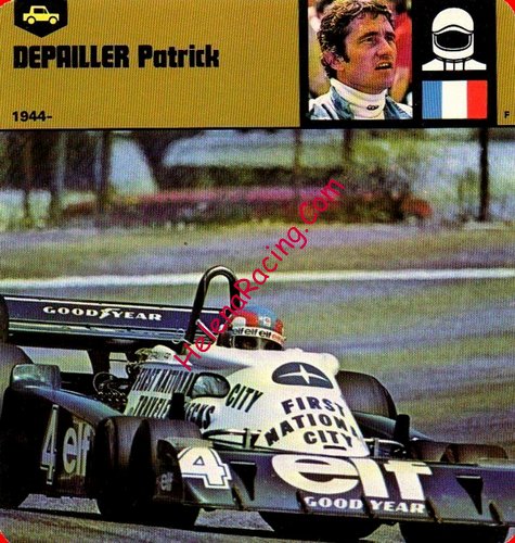 Card Atlas 1977 (NS).jpg