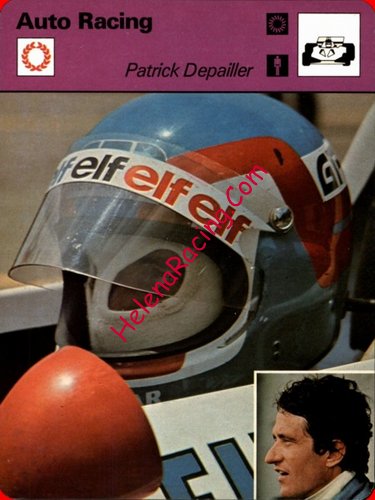 Card Atlas 1978-English (NS).jpg