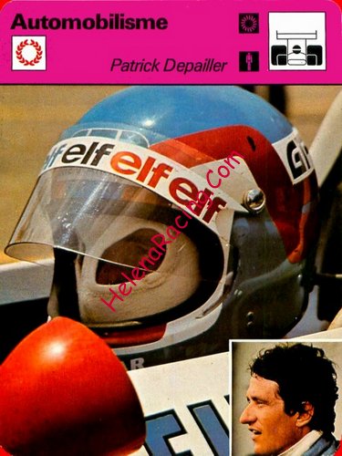 Card Atlas 1978-Francais (NS).jpg