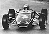 Card 1967 F3-France (NS).jpg