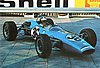 Card 1968 F3-Monaco (NS).jpg