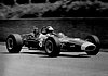 Card 1969 F3-France (NS).jpg