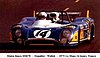 Card 1973 Le Mans 24 h (NS).jpg