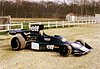 Card 1974 Formula 1 (NS).jpg