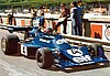 Card 1974 Formula 1-GP Espana (NS).jpg