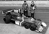 Card 1975 Formula 1-P 34 (NS).jpg