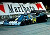 Card 1976 Formula 1-GP Monaco (NS).JPG