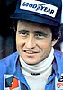 Card 1977 Formula 1-2 (NS).JPG