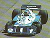 Card 1977 Formula 1-GP Italia (NS).JPG