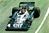 Card 1977 Formula 1-Tyrrell (NS).jpg