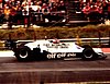Card 1978 Formula 1-GP British (NS).jpg