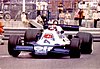 Card 1978 Formula 1-GP Monaco (NS).jpg