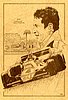 Card 1978 Formula 1-GP Monaco-Winner (NS).jpg